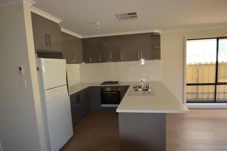 Fifth view of Homely house listing, 7B Telford Road, Ingle Farm SA 5098
