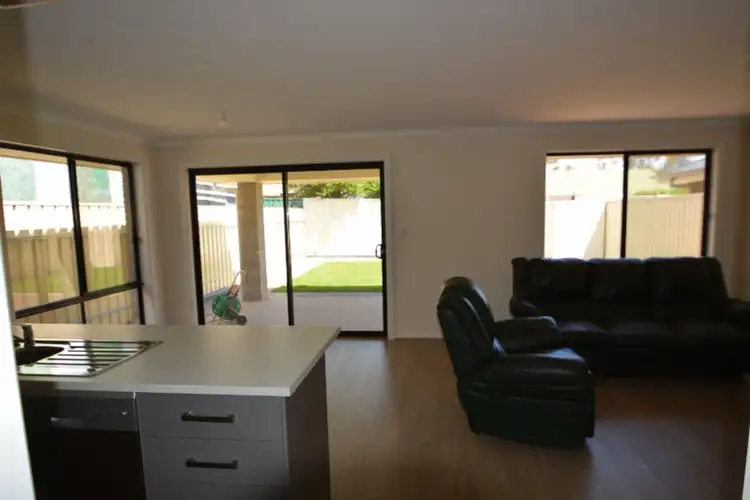 Sixth view of Homely house listing, 7B Telford Road, Ingle Farm SA 5098