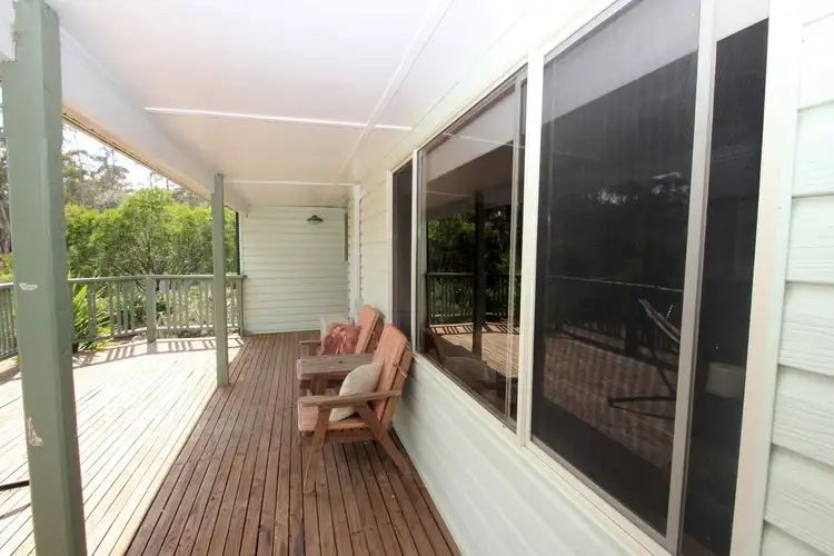 Fourth view of Homely house listing, 15 Mole Road, Maryborough VIC 3465
