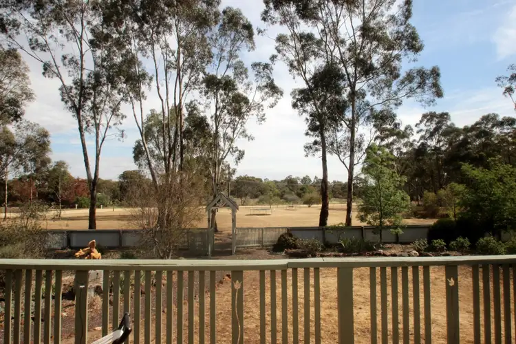 Fifth view of Homely house listing, 15 Mole Road, Maryborough VIC 3465