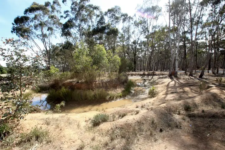Sixth view of Homely house listing, 15 Mole Road, Maryborough VIC 3465