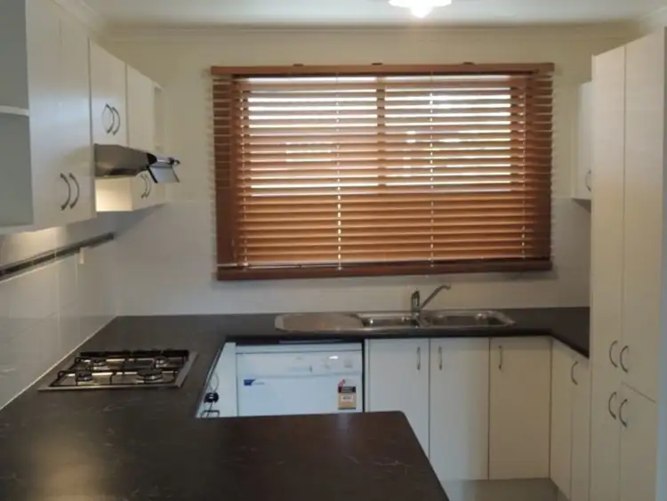 49B Meaklim Street, Shepparton VIC 3630
