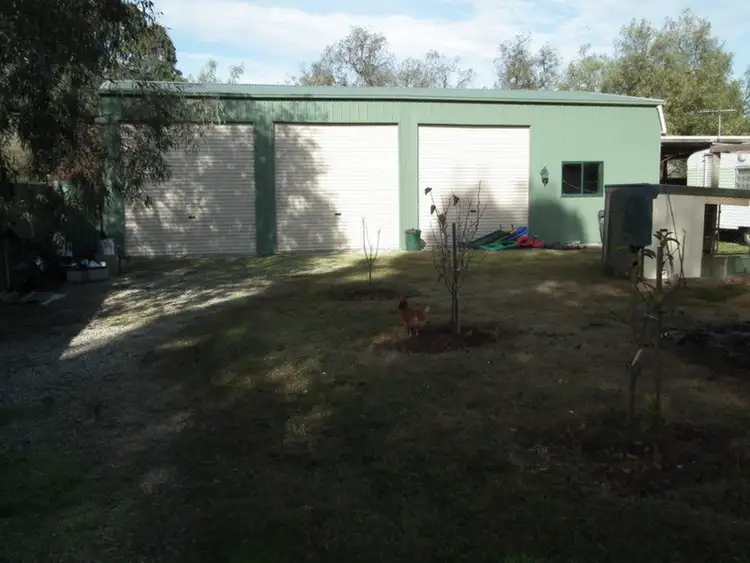 Sixth view of Homely house listing, Address available on request
