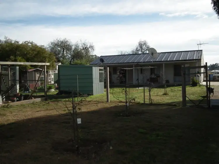 Seventh view of Homely house listing, Address available on request