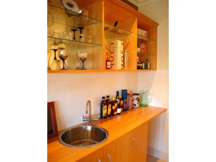 Seventh view of Homely house listing, 8 Pelican Court, Shepparton VIC 3630