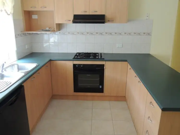 Second view of Homely house listing, 17 Locksley Court, Shepparton VIC 3630