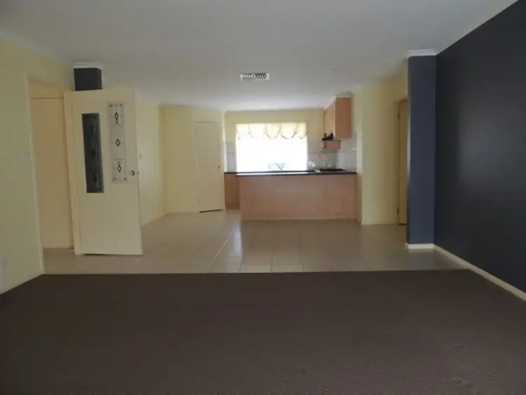 Third view of Homely house listing, 17 Locksley Court, Shepparton VIC 3630