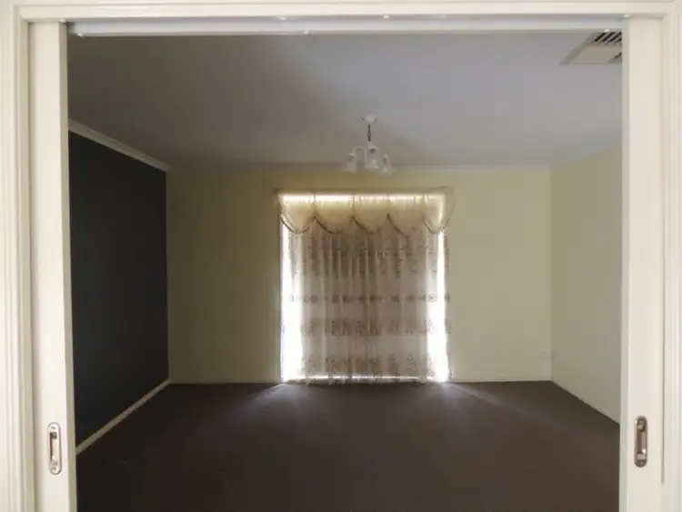Fourth view of Homely house listing, 17 Locksley Court, Shepparton VIC 3630