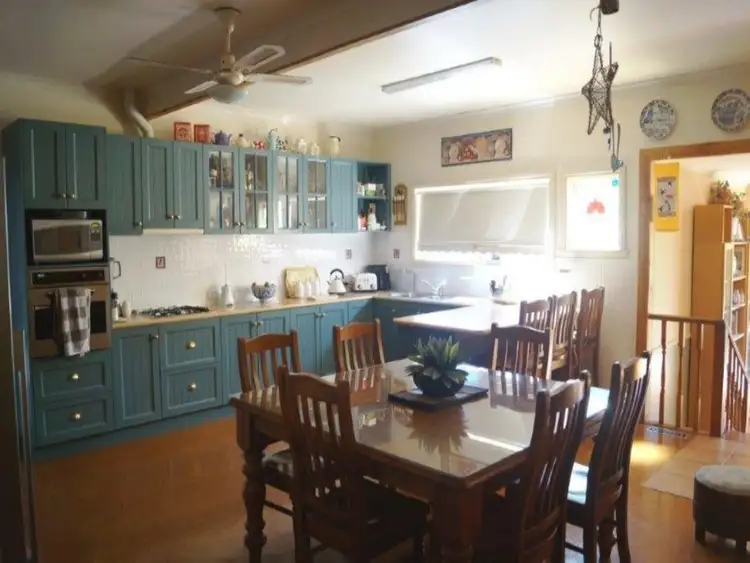 Third view of Homely house listing, 18 Phillip Street, Rushworth VIC 3612