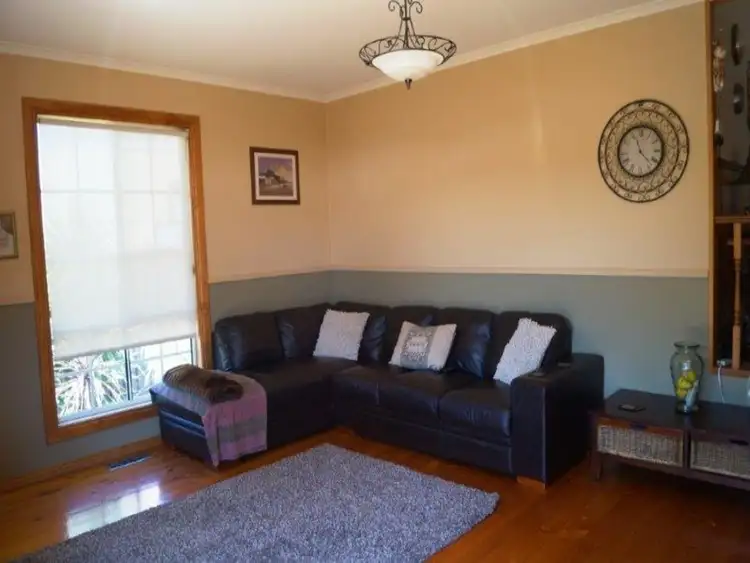 Fourth view of Homely house listing, 18 Phillip Street, Rushworth VIC 3612