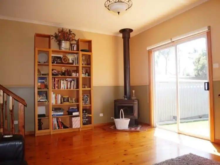 Fifth view of Homely house listing, 18 Phillip Street, Rushworth VIC 3612