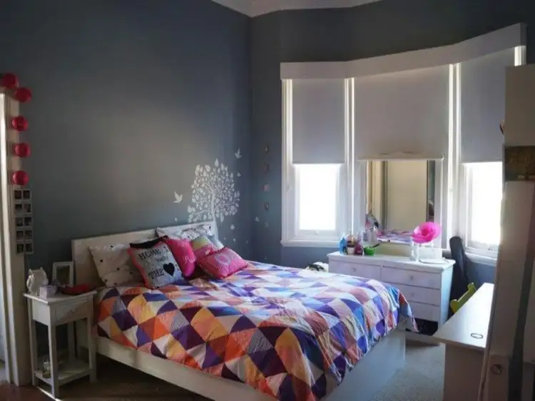 Seventh view of Homely house listing, 18 Phillip Street, Rushworth VIC 3612
