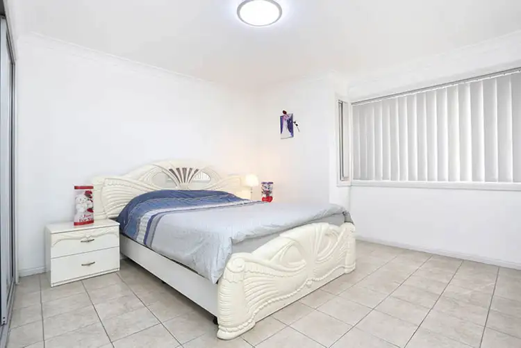 Fourth view of Homely villa listing, 4/32-34 Myddleton Avenue, Fairfield NSW 2165