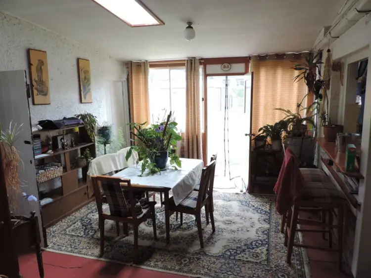 Second view of Homely house listing, 17 Mayor Street, Goulburn NSW 2580