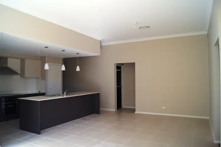 Third view of Homely house listing, 83 Acacia Drive, Muswellbrook NSW 2333
