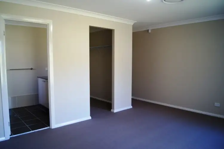 Fourth view of Homely house listing, 83 Acacia Drive, Muswellbrook NSW 2333