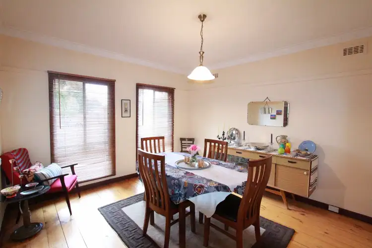 Second view of Homely house listing, 66 Nelson Street, California Gully VIC 3556