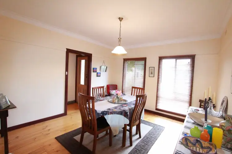 Third view of Homely house listing, 66 Nelson Street, California Gully VIC 3556