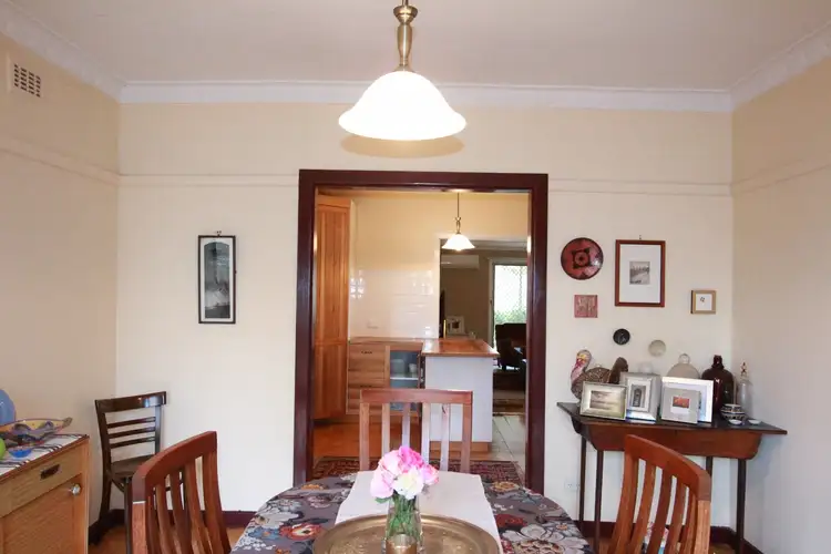 Fourth view of Homely house listing, 66 Nelson Street, California Gully VIC 3556