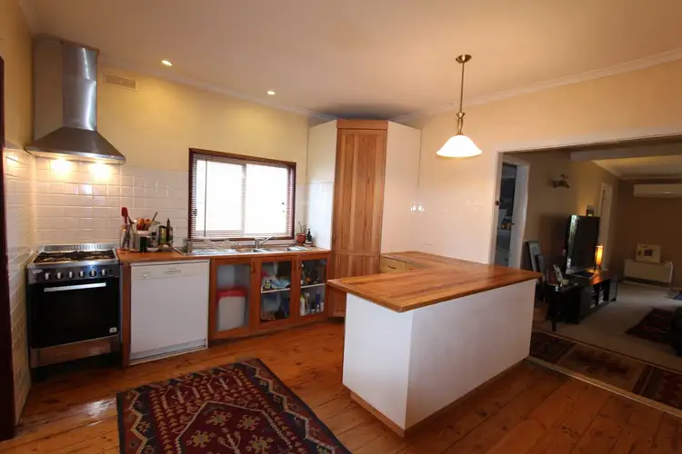 Fifth view of Homely house listing, 66 Nelson Street, California Gully VIC 3556