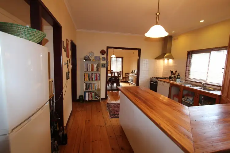 Sixth view of Homely house listing, 66 Nelson Street, California Gully VIC 3556