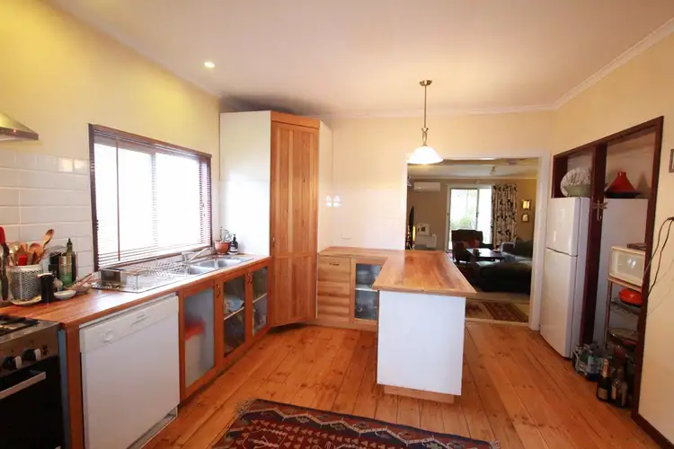 Seventh view of Homely house listing, 66 Nelson Street, California Gully VIC 3556