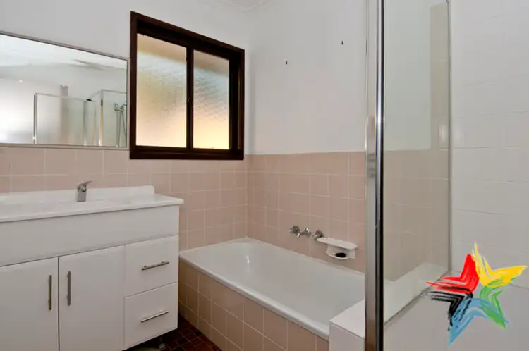 Sixth view of Homely house listing, 25 Yolla Street, Eagleby QLD 4207