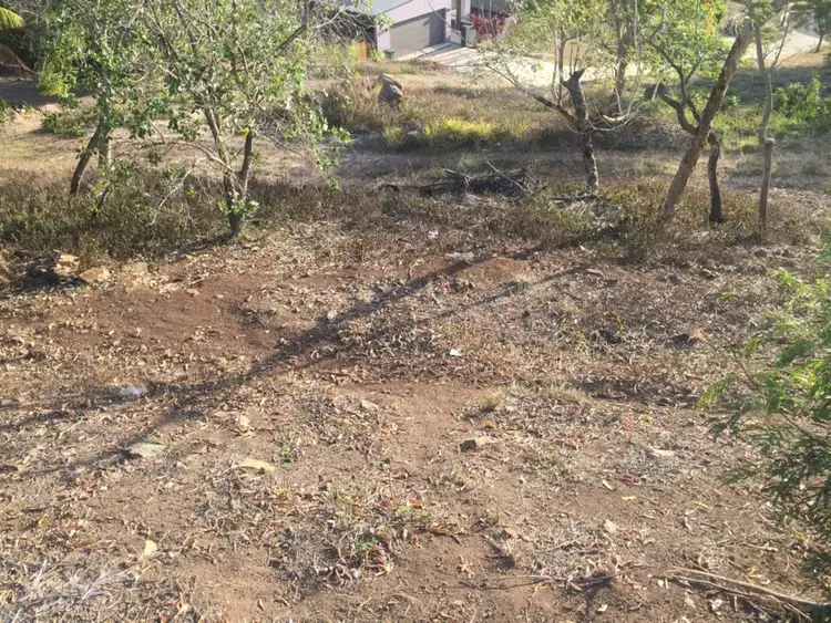 Fourth view of Homely land listing, 27 Beth Court, Cannonvale QLD 4802