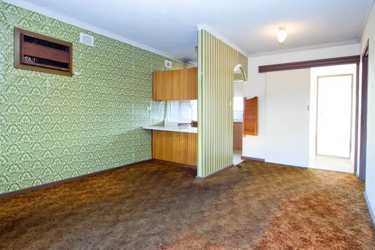 Second view of Homely townhouse listing, 12/390 Sir Donald Bradman Drive, Brooklyn Park SA 5032