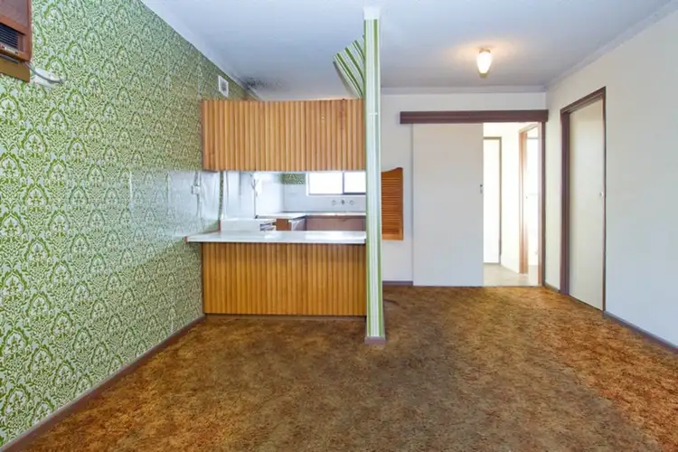 Third view of Homely townhouse listing, 12/390 Sir Donald Bradman Drive, Brooklyn Park SA 5032