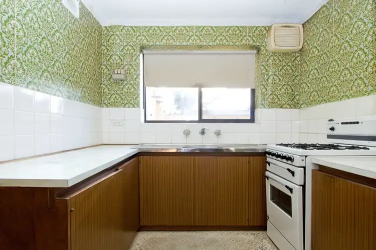 Fifth view of Homely townhouse listing, 12/390 Sir Donald Bradman Drive, Brooklyn Park SA 5032