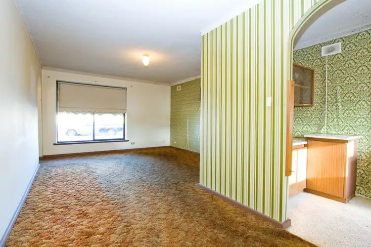 Sixth view of Homely townhouse listing, 12/390 Sir Donald Bradman Drive, Brooklyn Park SA 5032