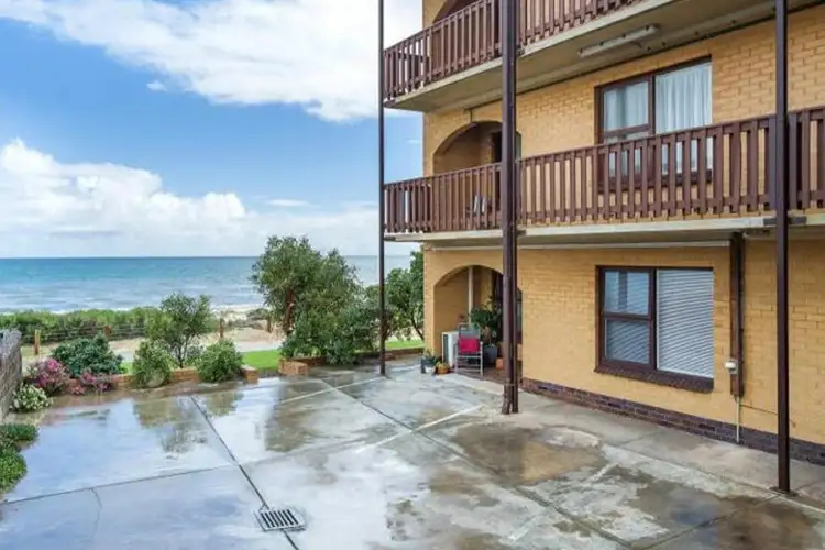 1/415 Seaview Road, Henley Beach SA 5022