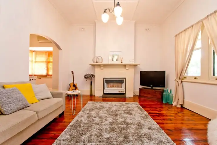 Third view of Homely house listing, 120 Coombe Road, Allenby Gardens SA 5009