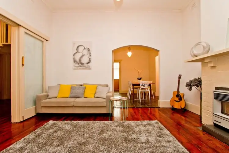 Fourth view of Homely house listing, 120 Coombe Road, Allenby Gardens SA 5009