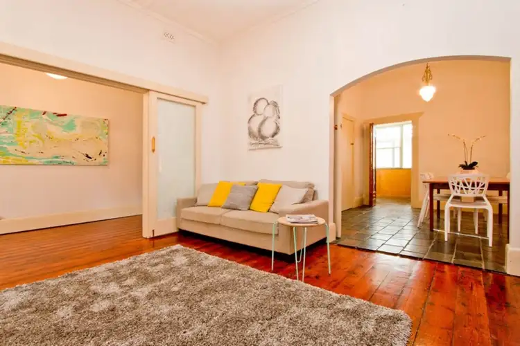 Fifth view of Homely house listing, 120 Coombe Road, Allenby Gardens SA 5009