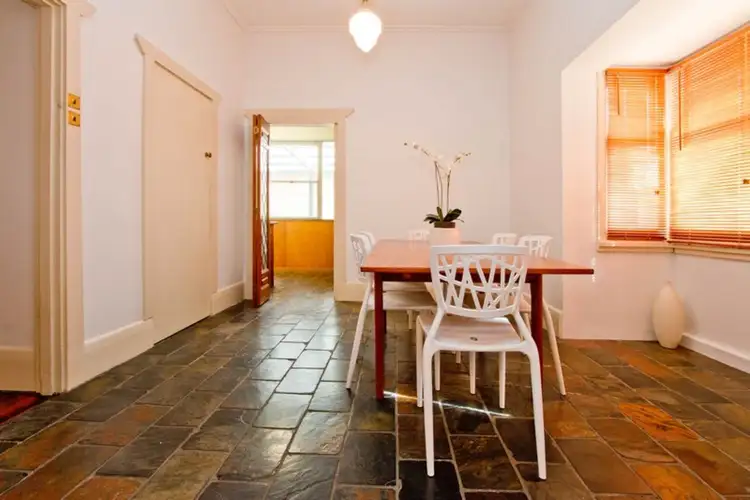 Sixth view of Homely house listing, 120 Coombe Road, Allenby Gardens SA 5009