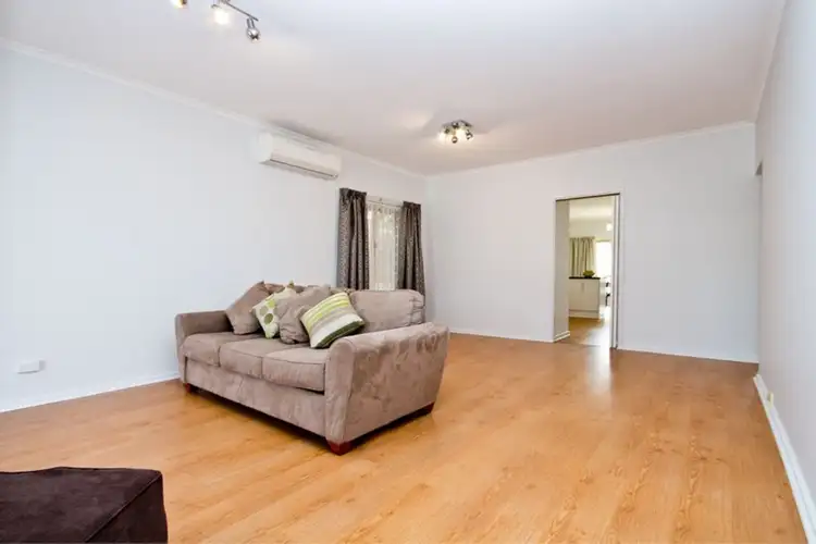 Second view of Homely house listing, 64 Beach Street, Grange SA 5022