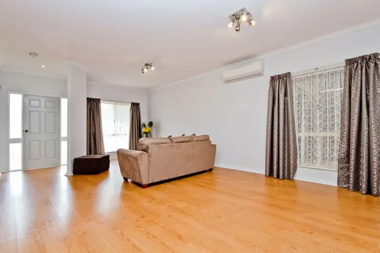 Third view of Homely house listing, 64 Beach Street, Grange SA 5022