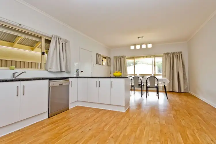 Fourth view of Homely house listing, 64 Beach Street, Grange SA 5022