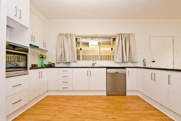 Fifth view of Homely house listing, 64 Beach Street, Grange SA 5022