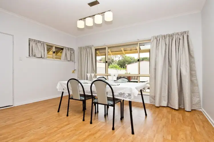 Sixth view of Homely house listing, 64 Beach Street, Grange SA 5022