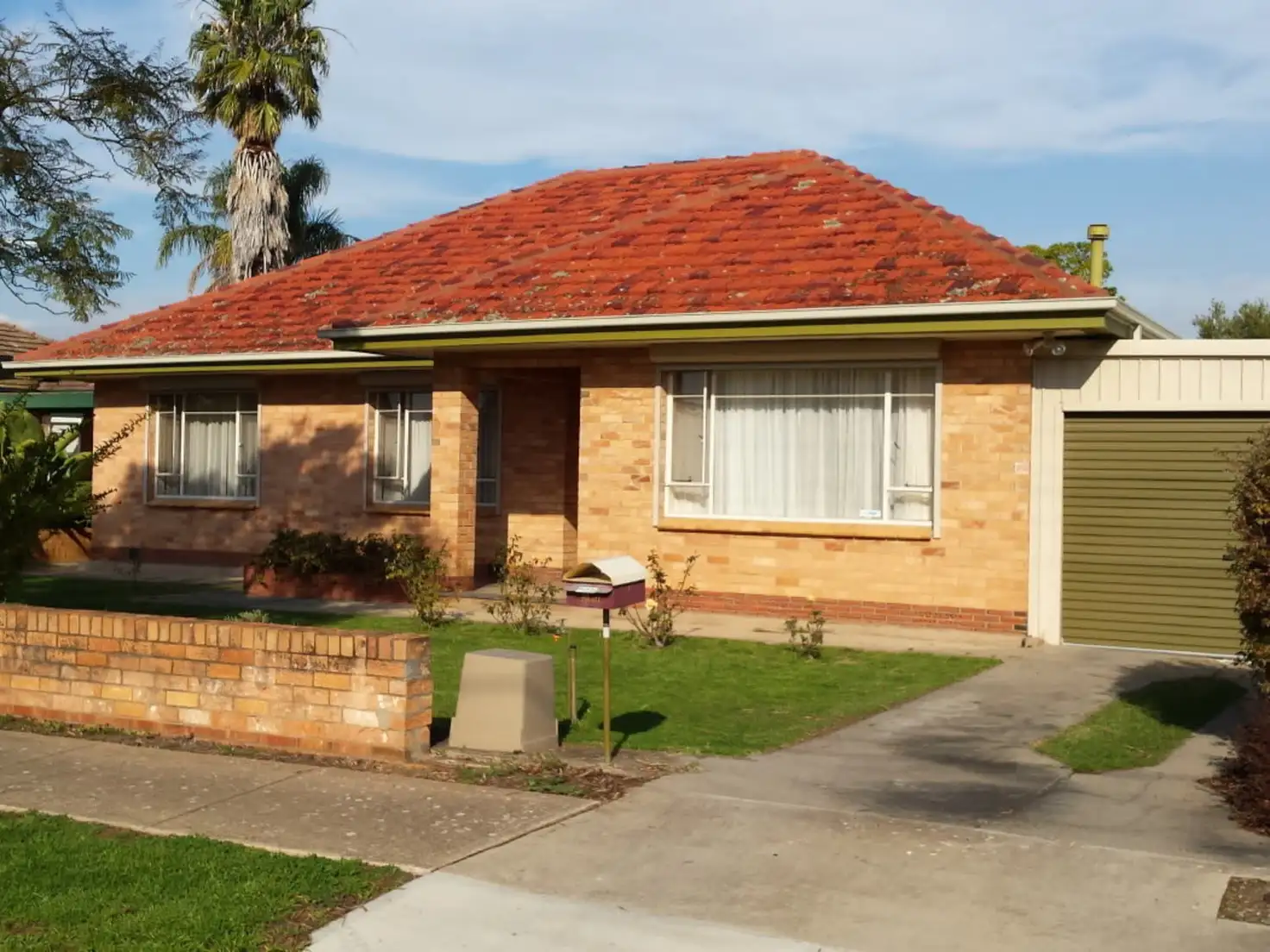 Main view of Homely house listing, 7 Ferguson Avenue, Sefton Park SA 5083