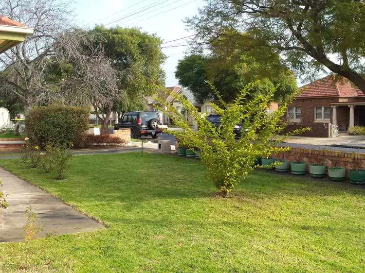 Second view of Homely house listing, 7 Ferguson Avenue, Sefton Park SA 5083