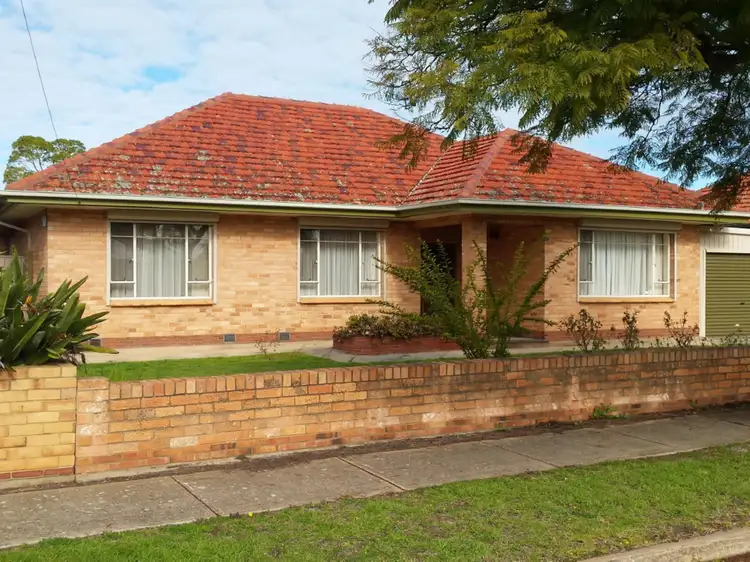Fourth view of Homely house listing, 7 Ferguson Avenue, Sefton Park SA 5083