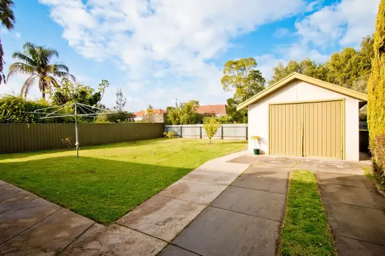 Fifth view of Homely house listing, 7 Ferguson Avenue, Sefton Park SA 5083