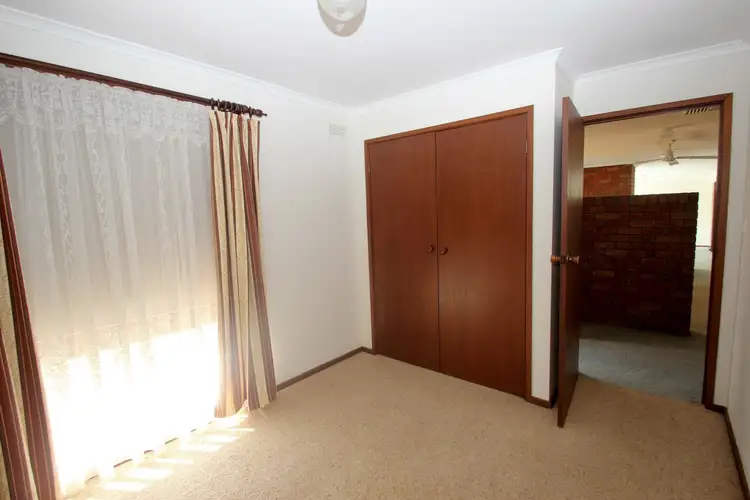 Sixth view of Homely house listing, 44 Laidman Street, Maryborough VIC 3465