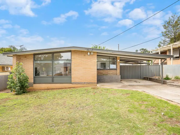 6 Sundale Avenue, Para Hills SA 5096
