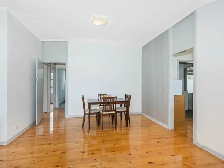 Sixth view of Homely house listing, 6 Sundale Avenue, Para Hills SA 5096