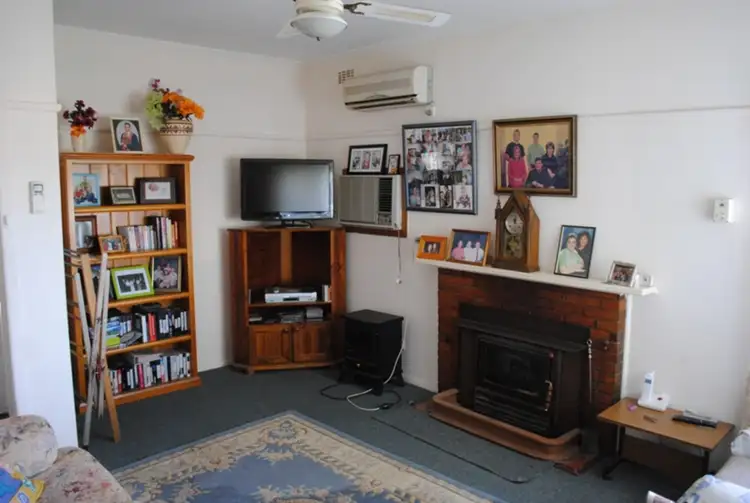 Sixth view of Homely house listing, 90 Maude Street, Dunolly VIC 3472